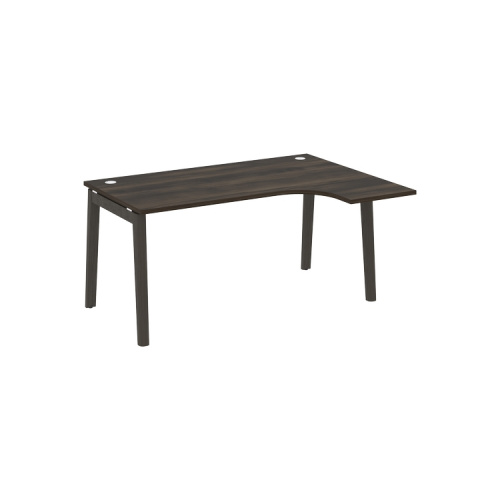 Стол эргономичный Onix Wood OW.SA-4 (R) фото 5 Стол эргономичный Onix Wood OW.SA-4 (R) фото 5