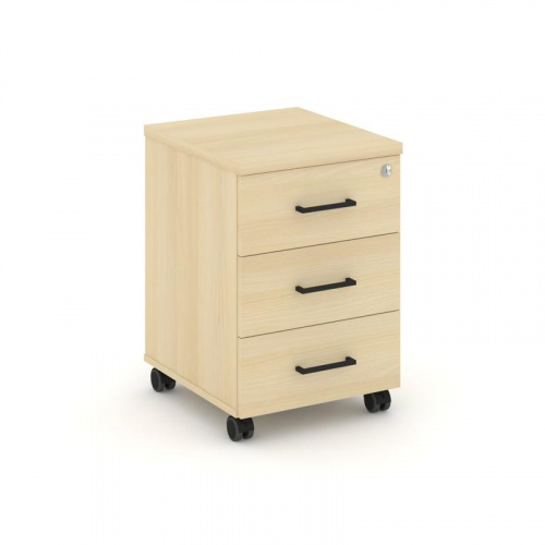 Тумба мобильная Style Project SN.TM-002 фото 2 Тумба мобильная Style Project SN.TM-002 фото 2