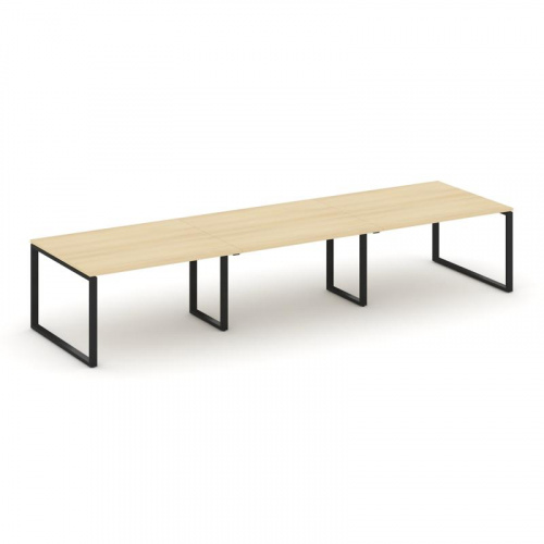 Стол переговорный Style Project SN-6O.SPRG-054.3 фото 10 Стол переговорный Style Project SN-6O.SPRG-054.3 фото 10