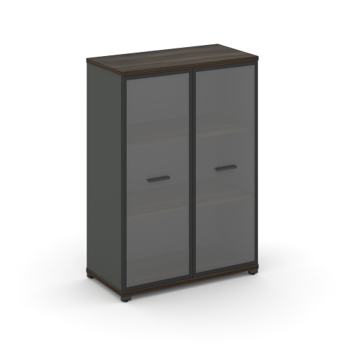 Шкаф офисный Concept CN.STS.E-316 RPB Шкаф офисный Concept CN.STS.E-316 RPB