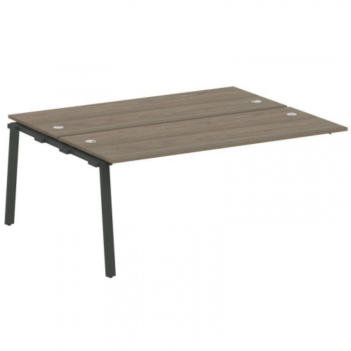 Брифинг-приставка Metal System БА.ПРС-СП-2.5 фото 7 Брифинг-приставка Metal System БА.ПРС-СП-2.5 фото 7