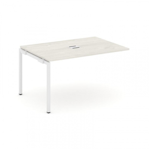 Style Project Проходной наб. элем. перег. стола SN-4P.NSPRG-003 Антрацит/Металл Черный 1380*980*750 фото 9 Style Project Проходной наб. элем. перег. стола SN-4P.NSPRG-003 Антрацит/Металл Черный 1380*980*750 фото 9