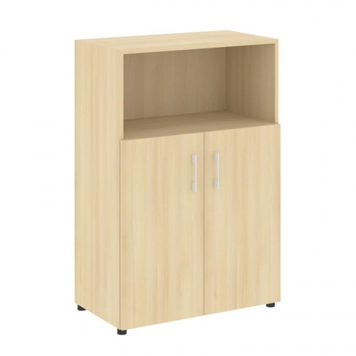 Шкаф офисный Yalta LT.ST-2.1 фото 4 Шкаф офисный Yalta LT.ST-2.1 фото 4