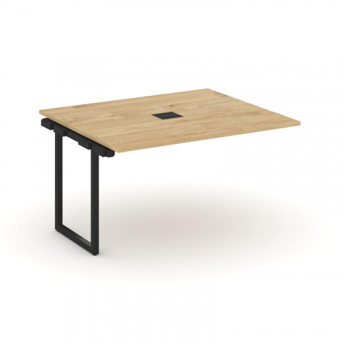 Style Project Проходной наб. элем. перег. стола SN-4O.NSPRG-033 Тиквуд Светлый/Металл Черный 1380*11 фото 28 Style Project Проходной наб. элем. перег. стола SN-4O.NSPRG-033 Тиквуд Светлый/Металл Черный 1380*11 фото 28