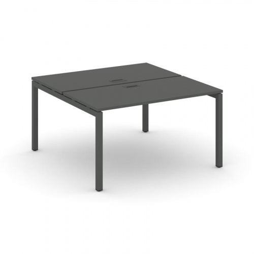 Бенч-система Style Project SN-5P.DRS-023 фото 26