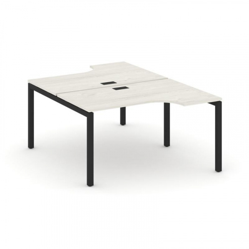 Бенч-система эргономичная Style Project SN-5P.DRPA-001 фото 14