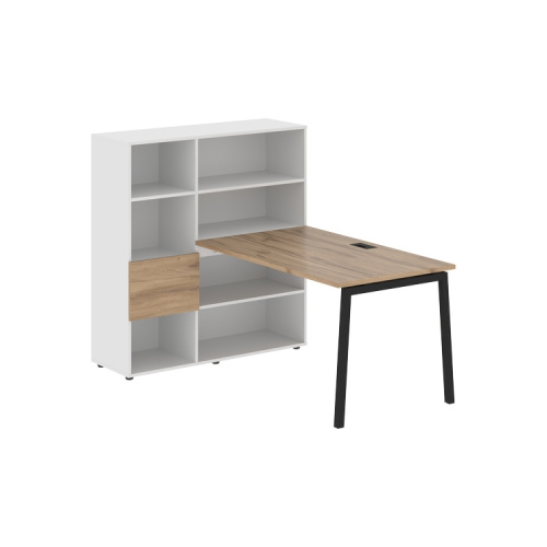 Рабочая станция EDIS ELRST 1213 (R) фото 9 Рабочая станция EDIS ELRST 1213 (R) фото 9