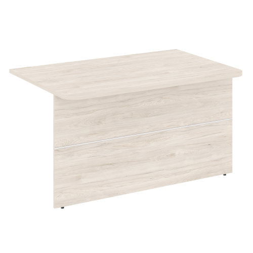 Модуль прямой низкий Onix O.R-MP.N-138 Модуль прямой низкий Onix O.R-MP.N-138