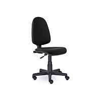 Кресло офисное Престиж Б/П (Ткань С)