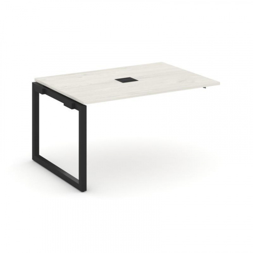 Style Project Проходной наб. элем. перег. стола SN-5O.NSPRG-003 Акация Лорка/Металл Серый 1380*980*7 фото 3 Style Project Проходной наб. элем. перег. стола SN-5O.NSPRG-003 Акация Лорка/Металл Серый 1380*980*7 фото 3