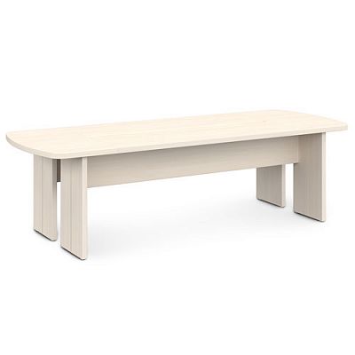 Стол для заседаний V-105