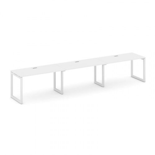 Бенч-система Style Project SN-5O.ORS-033 фото 23 Бенч-система Style Project SN-5O.ORS-033 фото 23