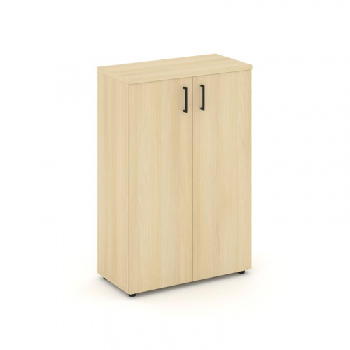 Шкаф средний широкий Style Project SN.STS-204 фото 2 Шкаф средний широкий Style Project SN.STS-204 фото 2