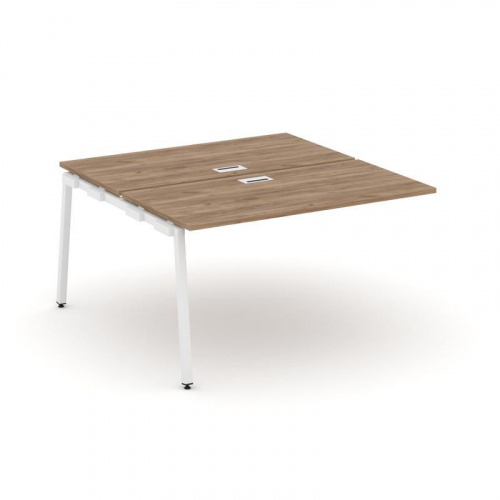 Style Project Проходной наб. элем. SN-4A.DNRS-003 Белый/Металл Антрацит 1380*1232*750 фото 15 Style Project Проходной наб. элем. SN-4A.DNRS-003 Белый/Металл Антрацит 1380*1232*750 фото 15