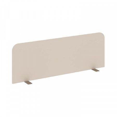 Экран продольный (ЛДСП) Estetica ES.DEKR-118