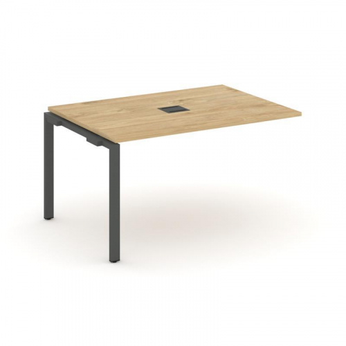 Style Project Проходной наб. элем. перег. стола SN-6P.NSPRG-003 Тиквуд Светлый/Металл Черный 1380*98 фото 14 Style Project Проходной наб. элем. перег. стола SN-6P.NSPRG-003 Тиквуд Светлый/Металл Черный 1380*98 фото 14