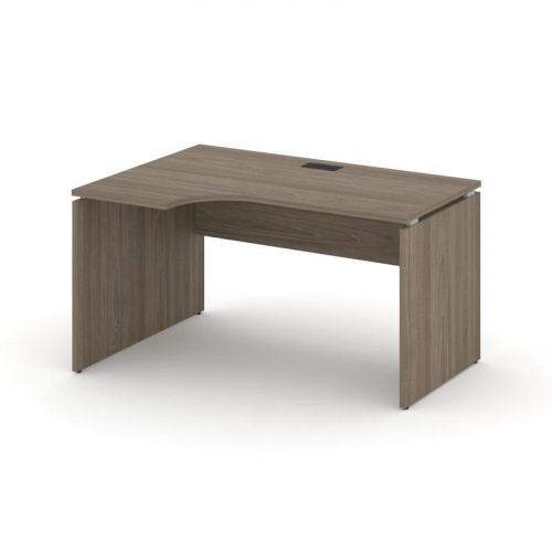 Стол офисный Style Project SN-D.SPA-002(L) фото 15