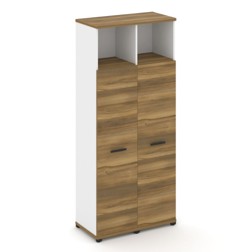 Шкаф офисный Concept CN.STU-526 B Шкаф офисный Concept CN.STU-526 B