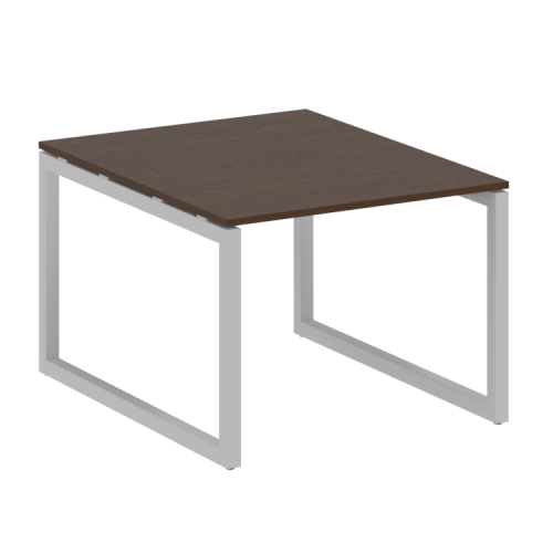 Переговорный стол на О-обр. м/к Metal System Quattro 50БО.ПРГ-1.1 фото 13 Переговорный стол на О-обр. м/к Metal System Quattro 50БО.ПРГ-1.1 фото 13