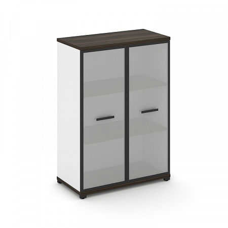 Шкаф офисный Concept CN.STS.E-316 RMB