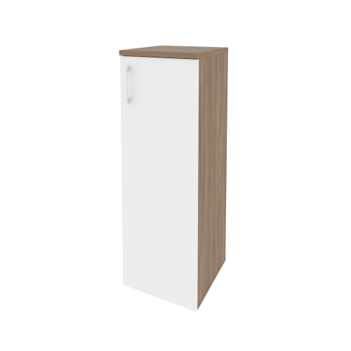 Шкаф офисный средний Onix O.SU-2.3 (R) фото 5 Шкаф офисный средний Onix O.SU-2.3 (R) фото 5