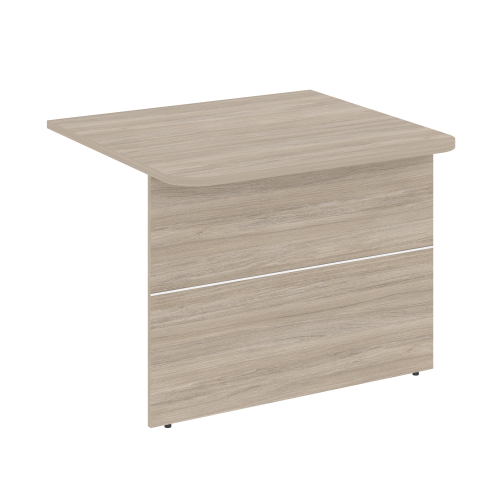 Модуль прямой низкий Onix O.R-MP.N-98 фото 5 Модуль прямой низкий Onix O.R-MP.N-98 фото 5