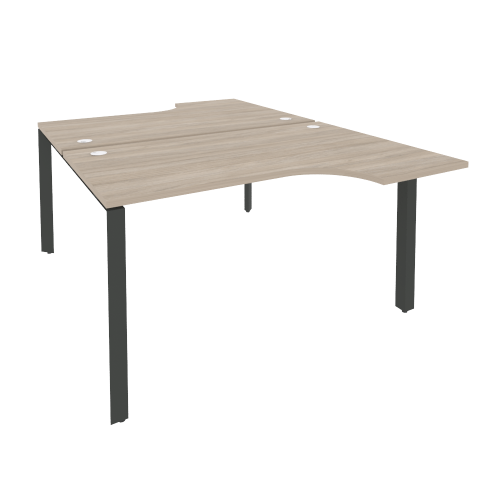 Бенч-система на П-обр. м/к Onix O.MP-D.SA-2 фото 7 Бенч-система на П-обр. м/к Onix O.MP-D.SA-2 фото 7