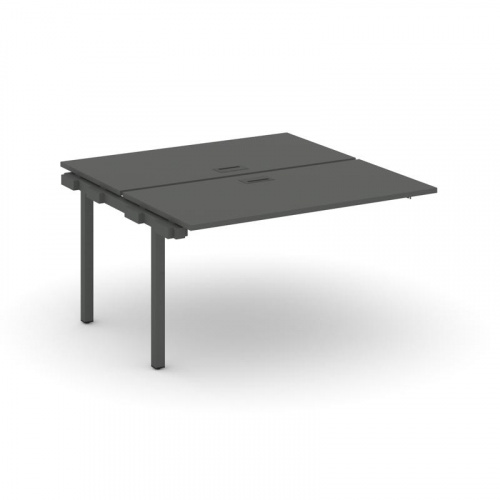 Style Project Проходной наб. элем. SN-5P.DNRS-003 Дуб Табак/Металл Антрацит 1380*1232*750 фото 5 Style Project Проходной наб. элем. SN-5P.DNRS-003 Дуб Табак/Металл Антрацит 1380*1232*750 фото 5