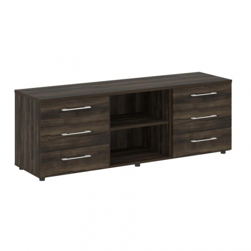 Тумба модульная Yalta LT.TS-3.1 Тумба модульная Yalta LT.TS-3.1