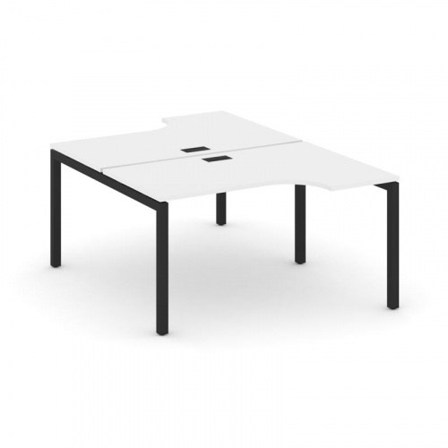 Бенч-система эргономичная Style Project SN-5P.DRPA-001 фото 11