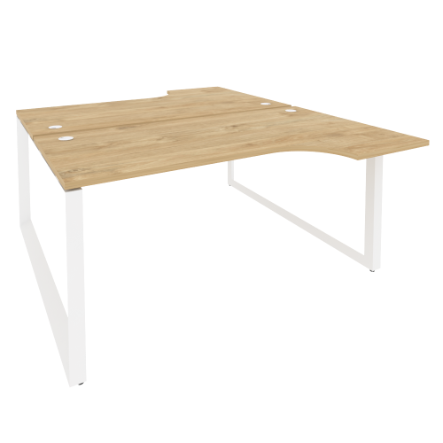 Бенч-система на О-обр. м/к Onix O.MO-D.SA-1 фото 9 Бенч-система на О-обр. м/к Onix O.MO-D.SA-1 фото 9