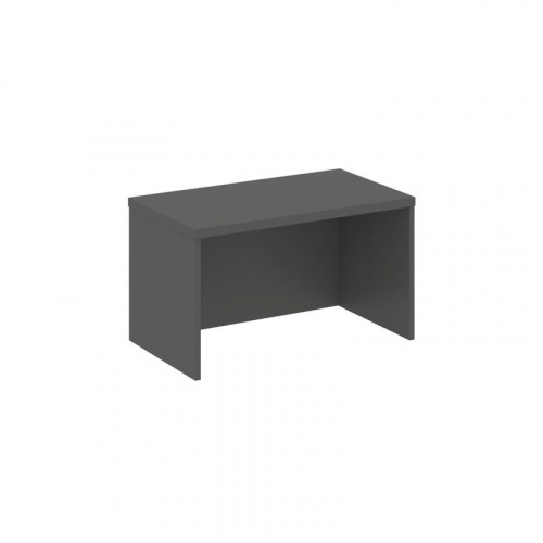 Надставка на тумбу Style Project SN.NT-001 фото 10 Надставка на тумбу Style Project SN.NT-001 фото 10