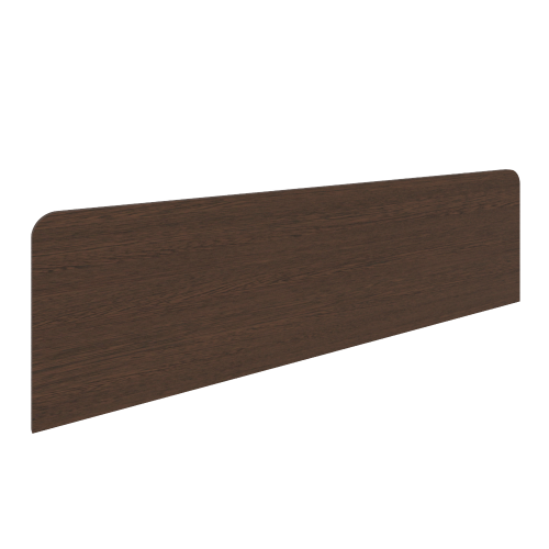 Экран для стола Slim С.ЭКР-6 фото 4 Экран для стола Slim С.ЭКР-6 фото 4