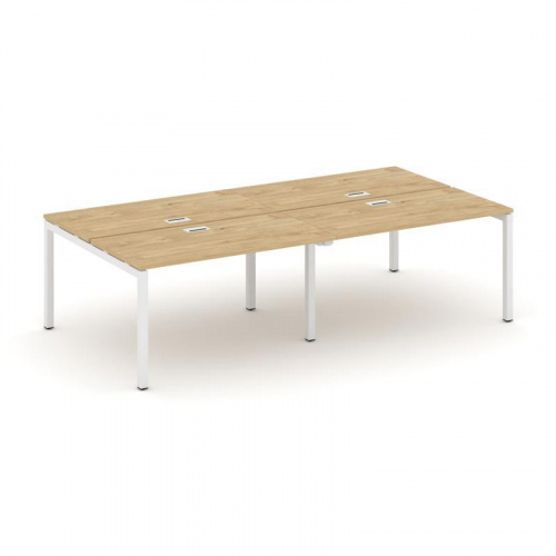 Бенч-система Style Project SN-5P.DRS-041 фото 27