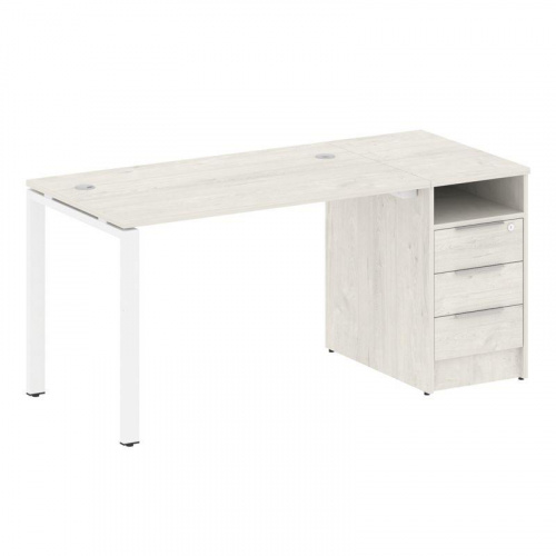 Бенч-система Metal System БП.РС-СТП-1.2 фото 7 Бенч-система Metal System БП.РС-СТП-1.2 фото 7