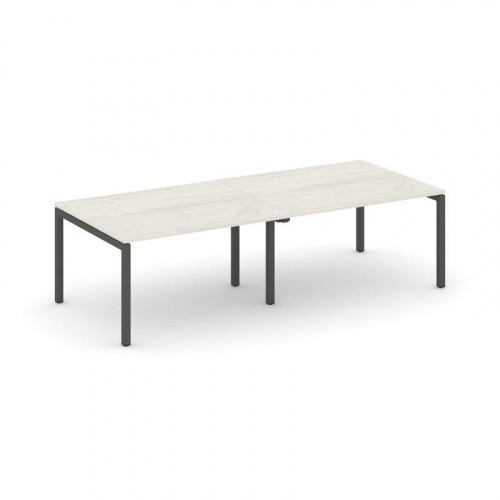 Стол переговорный Style Project SN-5P.SPRG-043.3 фото 18