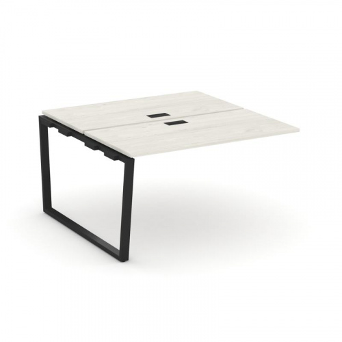 Style Project Проходной наб. элем. SN-6T2.DNRS-022 Акация Лорка/Металл Антрацит/Заглушка Пластик Чер фото 9 Style Project Проходной наб. элем. SN-6T2.DNRS-022 Акация Лорка/Металл Антрацит/Заглушка Пластик Чер фото 9