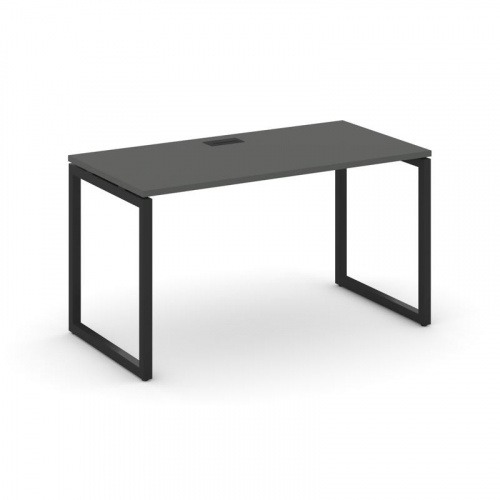 Стол письменный Style Project SN-4O.SP-014 фото 9