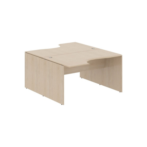 Бенч-система WAVE W2CET 149.2 фото 2