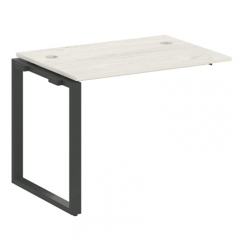 Брифинг-приставка на О-обр. м/к Metal System БО.ПРС-СП-1.1 фото 5 Брифинг-приставка на О-обр. м/к Metal System БО.ПРС-СП-1.1 фото 5