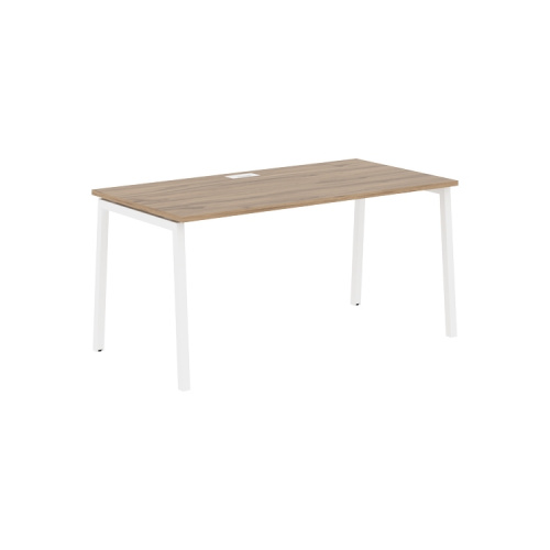 Стол прямой EDIS ELST 1580 фото 12 Стол прямой EDIS ELST 1580 фото 12