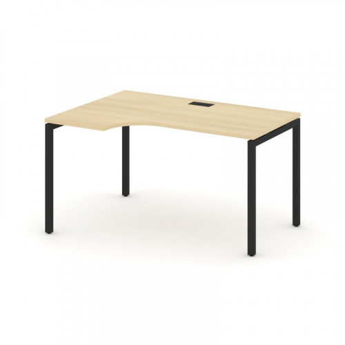 Стол офисный Style Project SN-4P.SPA-022(L) фото 14