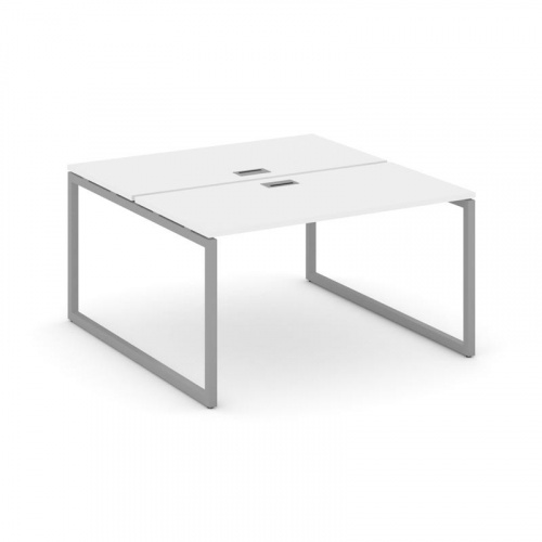 Бенч-система Style Project SN-4O.DRS-012 фото 11