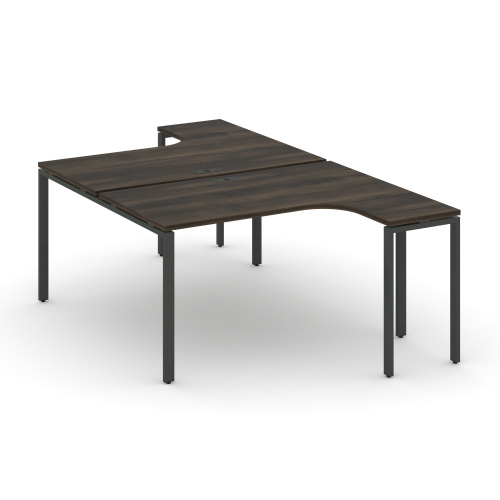 Бенч-система Concept CN.DSA-001 фото 3 Бенч-система Concept CN.DSA-001 фото 3