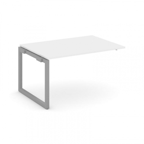 Style Project Проходной наб. элем. перег. стола SN-5O.NSPRG-002.3 Белый/Металл Антрацит 1180*980*750 фото 23 Style Project Проходной наб. элем. перег. стола SN-5O.NSPRG-002.3 Белый/Металл Антрацит 1180*980*750 фото 23