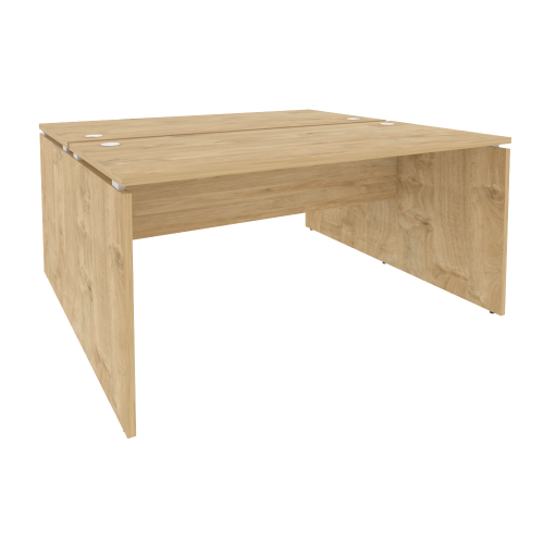 Бенч-система Onix O.D.RS-2.4.7 фото 9 Бенч-система Onix O.D.RS-2.4.7 фото 9