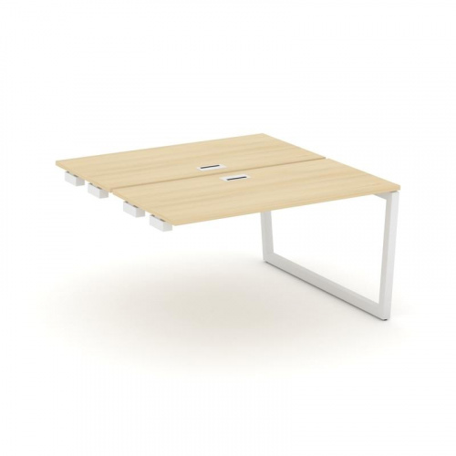 Style Project Стол-приставка к опор. элем. SN-5T2.DPRS-014 Акация Лорка/Металл Антрацит/Заглушка Пла фото 21 Style Project Стол-приставка к опор. элем. SN-5T2.DPRS-014 Акация Лорка/Металл Антрацит/Заглушка Пла фото 21