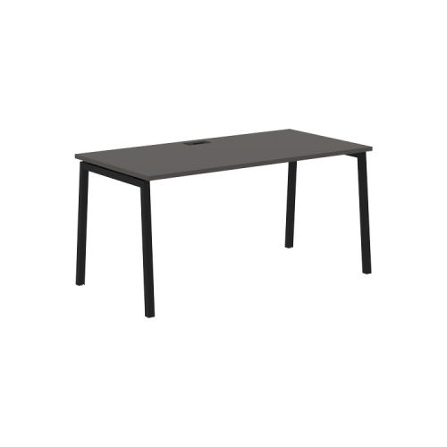 Стол прямой EDIS ELST 1580 фото 10 Стол прямой EDIS ELST 1580 фото 10