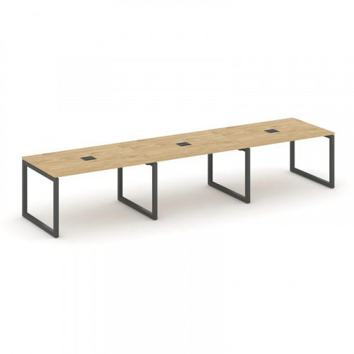 Стол переговорный Style Project SN-5O.SPRG-021 фото 28 Стол переговорный Style Project SN-5O.SPRG-021 фото 28