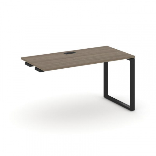 Стол-приставка Style Project SN-6O.OPRS-014 фото 8 Стол-приставка Style Project SN-6O.OPRS-014 фото 8